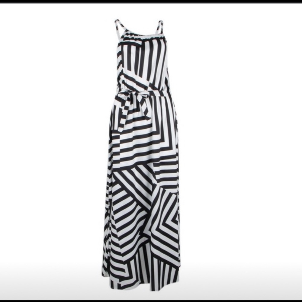 Maxi drsss